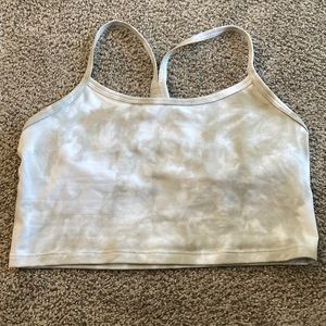 Aerie Offline Sports Bra